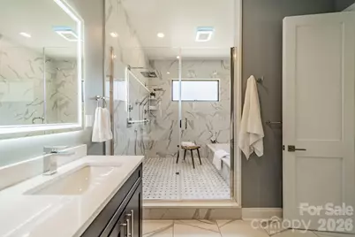 112 Jim Parker Road, Wesley Chapel, NC 28110 - Photo 21