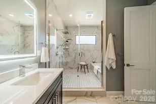 112 Jim Parker Rd, Wesley Chapel, NC 28110 - Photo 21