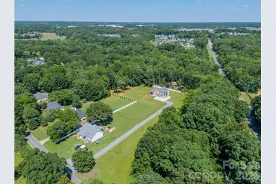 112 Jim Parker Road, Wesley Chapel, NC 28110 - Photo 43