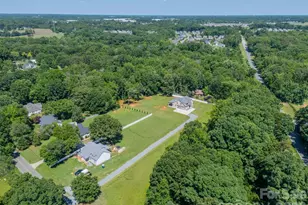 112 Jim Parker Rd, Wesley Chapel, NC 28110 - Photo 43