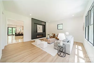 112 Jim Parker Road, Wesley Chapel, NC 28110 - Photo 3