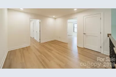 112 Jim Parker Road, Wesley Chapel, NC 28110 - Photo 27
