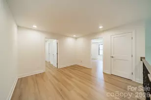 112 Jim Parker Rd, Wesley Chapel, NC 28110 - Photo 27