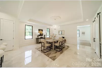 112 Jim Parker Road, Wesley Chapel, NC 28110 - Photo 9