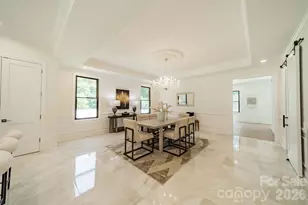 112 Jim Parker Rd, Wesley Chapel, NC 28110 - Photo 9