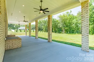 112 Jim Parker Rd, Wesley Chapel, NC 28110 - Photo 39