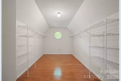 2150 9th Street NW, Hickory, NC 28601 - Photo 31