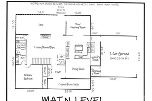 2150 9th St NW, Hickory, NC 28601 - Photo 3