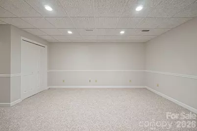 2150 9th Street NW, Hickory, NC 28601 - Photo 41