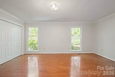 2150 9th Street NW, Hickory, NC 28601 - Photo 19