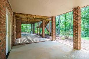 2150 9th St NW, Hickory, NC 28601 - Photo 39