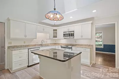 2150 9th Street NW, Hickory, NC 28601 - Photo 9