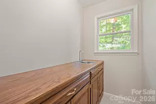 2150 9th St NW, Hickory, NC 28601 - Photo 17
