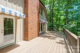 2150 9th St NW, Hickory, NC 28601 - Photo 15