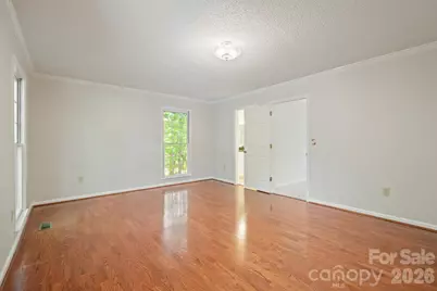 2150 9th Street NW, Hickory, NC 28601 - Photo 21