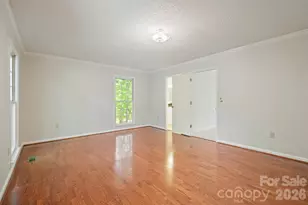 2150 9th St NW, Hickory, NC 28601 - Photo 21