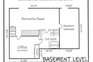 2150 9th St NW, Hickory, NC 28601 - Photo 37
