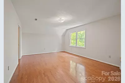 2150 9th Street NW, Hickory, NC 28601 - Photo 29
