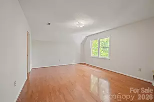 2150 9th St NW, Hickory, NC 28601 - Photo 29