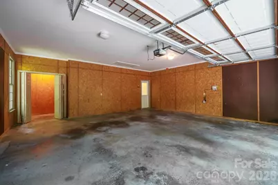 2150 9th Street NW, Hickory, NC 28601 - Photo 25