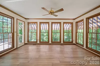 2150 9th Street NW, Hickory, NC 28601 - Photo 11