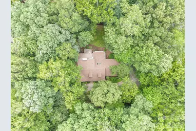 2150 9th Street NW, Hickory, NC 28601 - Photo 47