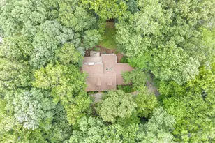 2150 9th St NW, Hickory, NC 28601 - Photo 47