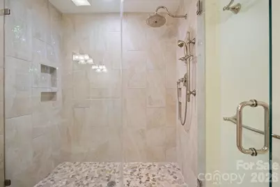 2150 9th Street NW, Hickory, NC 28601 - Photo 23