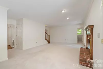 2150 9th Street NW, Hickory, NC 28601 - Photo 13