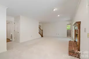 2150 9th St NW, Hickory, NC 28601 - Photo 13