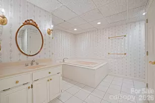 2150 9th St NW, Hickory, NC 28601 - Photo 43