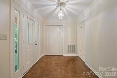 2150 9th Street NW, Hickory, NC 28601 - Photo 5