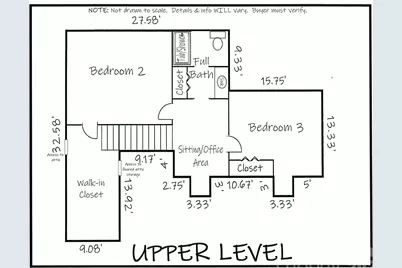 2150 9th Street NW, Hickory, NC 28601 - Photo 27