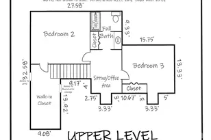 2150 9th St NW, Hickory, NC 28601 - Photo 27