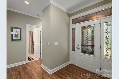 63 Whistlewood Lane, Hendersonville, NC 28739 - Photo 3