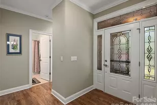 63 Whistlewood Ln, Hendersonville, NC 28739 - Photo 3