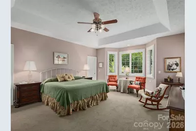 63 Whistlewood Lane, Hendersonville, NC 28739 - Photo 15
