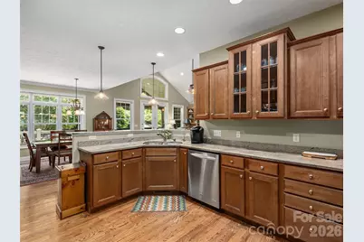 63 Whistlewood Lane, Hendersonville, NC 28739 - Photo 11