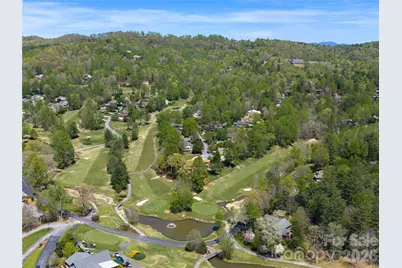 63 Whistlewood Lane, Hendersonville, NC 28739 - Photo 31