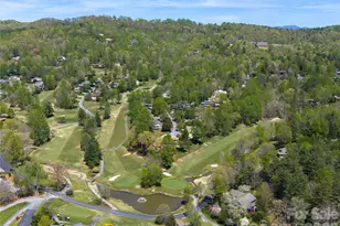63 Whistlewood Ln, Hendersonville, NC 28739 - Photo 31