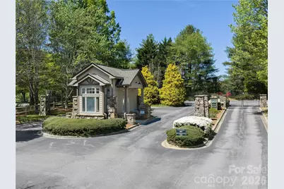 63 Whistlewood Lane, Hendersonville, NC 28739 - Photo 27