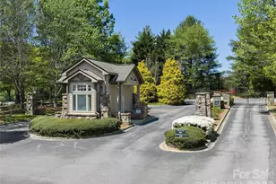 63 Whistlewood Ln, Hendersonville, NC 28739 - Photo 27