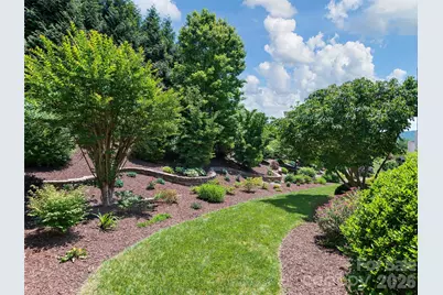 63 Whistlewood Lane, Hendersonville, NC 28739 - Photo 25