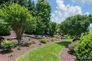 63 Whistlewood Ln, Hendersonville, NC 28739 - Photo 25