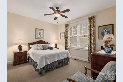 63 Whistlewood Lane, Hendersonville, NC 28739 - Photo 19