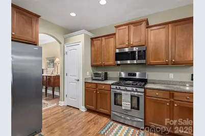 63 Whistlewood Lane, Hendersonville, NC 28739 - Photo 9