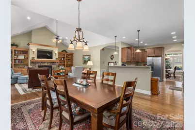 63 Whistlewood Lane, Hendersonville, NC 28739 - Photo 13