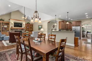 63 Whistlewood Ln, Hendersonville, NC 28739 - Photo 13