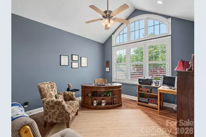 63 Whistlewood Lane, Hendersonville, NC 28739 - Photo 21