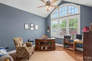 63 Whistlewood Ln, Hendersonville, NC 28739 - Photo 21